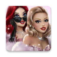 Hollywood Story(ʱİ)v10.3 ׿