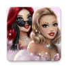 Hollywood Story(ʱƽ)v10.3 ׿