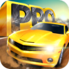 Real Sport Car Parking: Pro(ܳͣ)v0.7 ׿