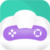ƽ̨v1.2.11.48 Ѱ