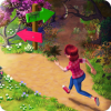 Lilys Garden(Ļ԰ƽ)v1.96.2 ׿