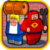 Smash Club(ѪҶȫ)v1.0 ׿