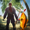 Last Fishing(ͻ)v0.105 ׿