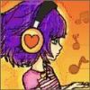 v1.0.7.3 °