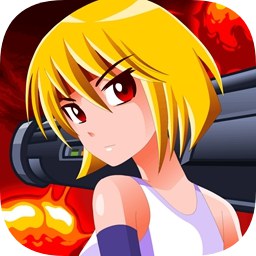 异星特勤队街机版v0.9.8.9866 修改版