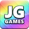 jggamesGƽv1.0.0 °