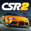 CSR Racing 2(CSR2Կ޽Ұ)v3.7.2 ޸İ