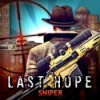 Last Hope Sniper(ϣɥʬսİ)v3.0 ׿