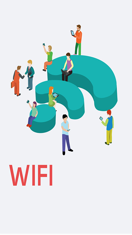 WIFIԿ׺v1.0.0 °