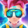 Cyber Shooter()v1.9.0 İ