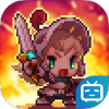 Guardian Tales(ڽԷ)v2.6.1 °