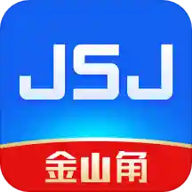 JSJɽv1.1.3 ׿