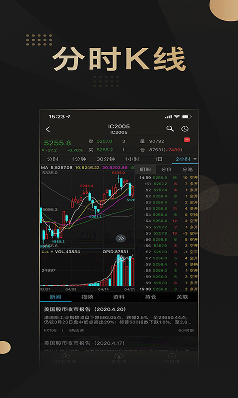 ڻѶͨappv1.2.2169 ׿