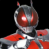 Den-O Driver(ʿģ°)v1.2 ̬