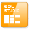 EduEditer(μ)v1.9.9 ٷ