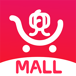 兜品MALL商城v1.0.0 安卓版