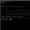 rtty(Զ̿linux)v7.4.0 Ѱ