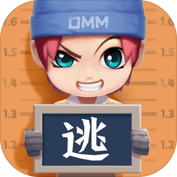 逃跑吧少年先行服v8.0.0 最新版