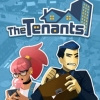 Landlord Manager(ⷿƽ)v1.0.5 ׿