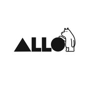 AlloԶ̹v1.1.404.0 ٷ