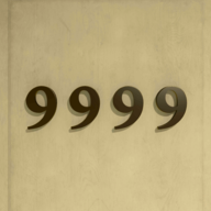 ѳ9999v1.02 ׿