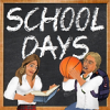 School Days(У԰ʱİ)v1.231 ׿