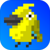 Bird(ͦڰɭ)v1.0.0 