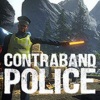 �߾�����Contraband Police��������v1.1 ��ɫ��