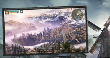 明日之后多酷登录版 明日之后多酷登录版