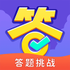 ȫ񰮴appv2.0.6 °