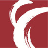ԭӮͨappv6.1.5.27 °