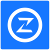 ZZappv1.2.31 ֻ