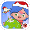 Miga World(׼С2021ƽ)v1.27 ޸İ