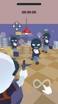 Room Cleaner(˼)v1.0.2 °