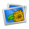 PictureCleaner(ȫɨ԰)v1.0.2.4 Ѱ