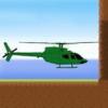 Helicopter tourism(ֱмʻ)v0.6 İ