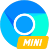 MiniChromeԤv1.0.0.61 ٷ