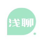 浅聊v1.0.1 安卓版