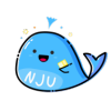 Ŀαapp