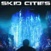 Skid CitiesⰲװӲ̰