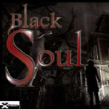 ɫBlackSoul