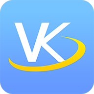 VKeeper(WeNet app)v2.3.1 °