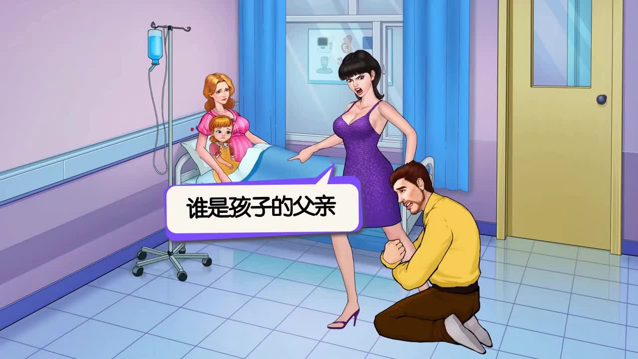 我要做女神v0.23.1 安卓版