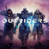 Outriders޸v0.1.0.0 °