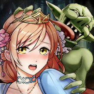 Princess & Goblin(公主大战哥布林)v1.0.7 安卓版