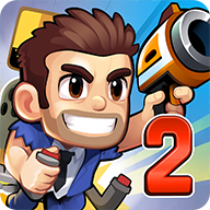 jetpack joyride2v0.0.41 ׿