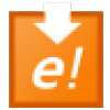 e! Sankey(ɣͼ)v5.1.2.1 Ѱ