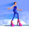 High Heels!(߸ЬϷ)v1.2.2 ׿