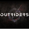 Outridersⰲװ