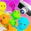 Snap Guys(ϰɱ)v0.7 °